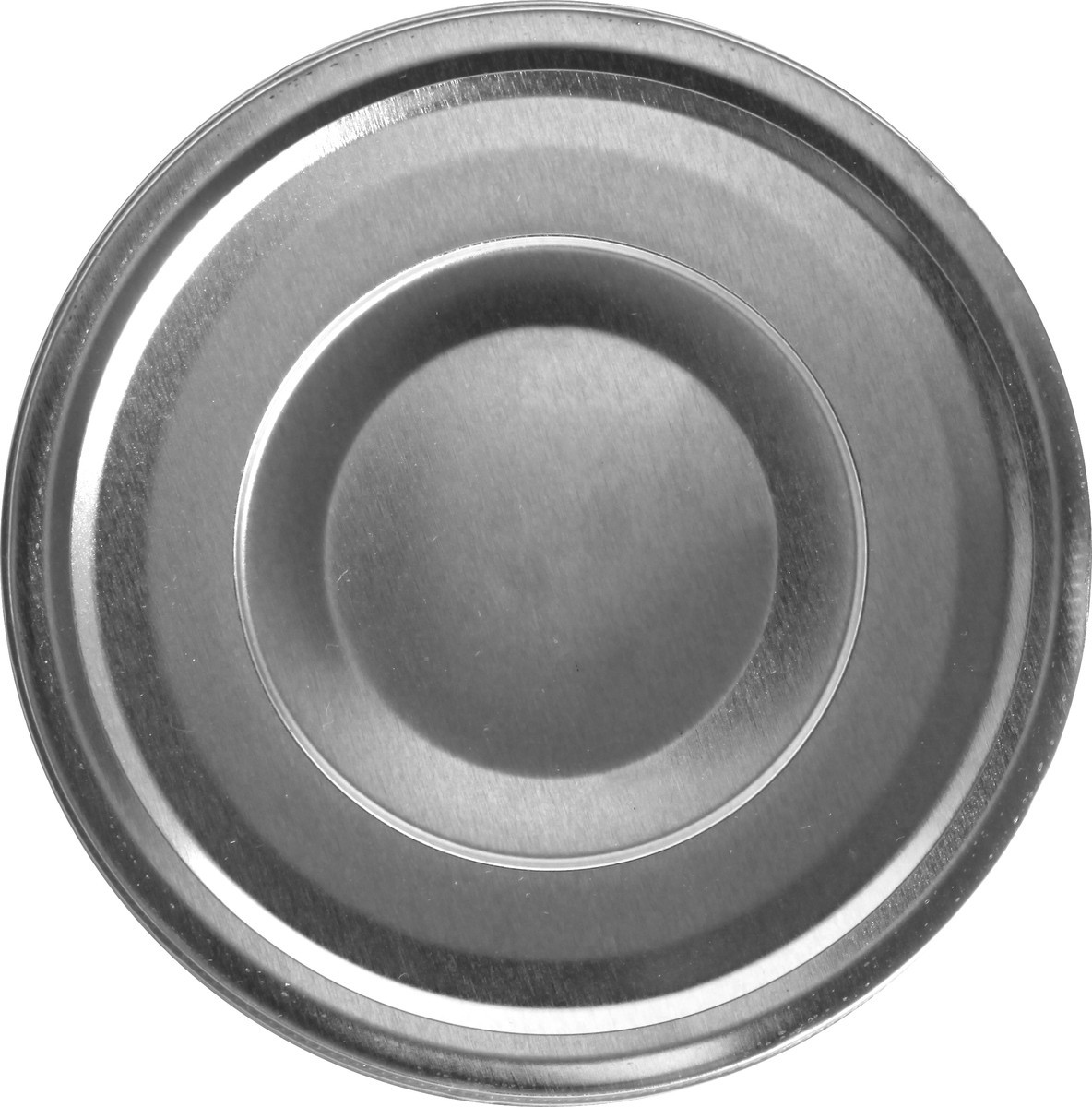 slide 5 of 12, illy Blend Classic Roast Illy Blend Espresso Capsules Classico Iperespresso - 21 ct, 21 ct