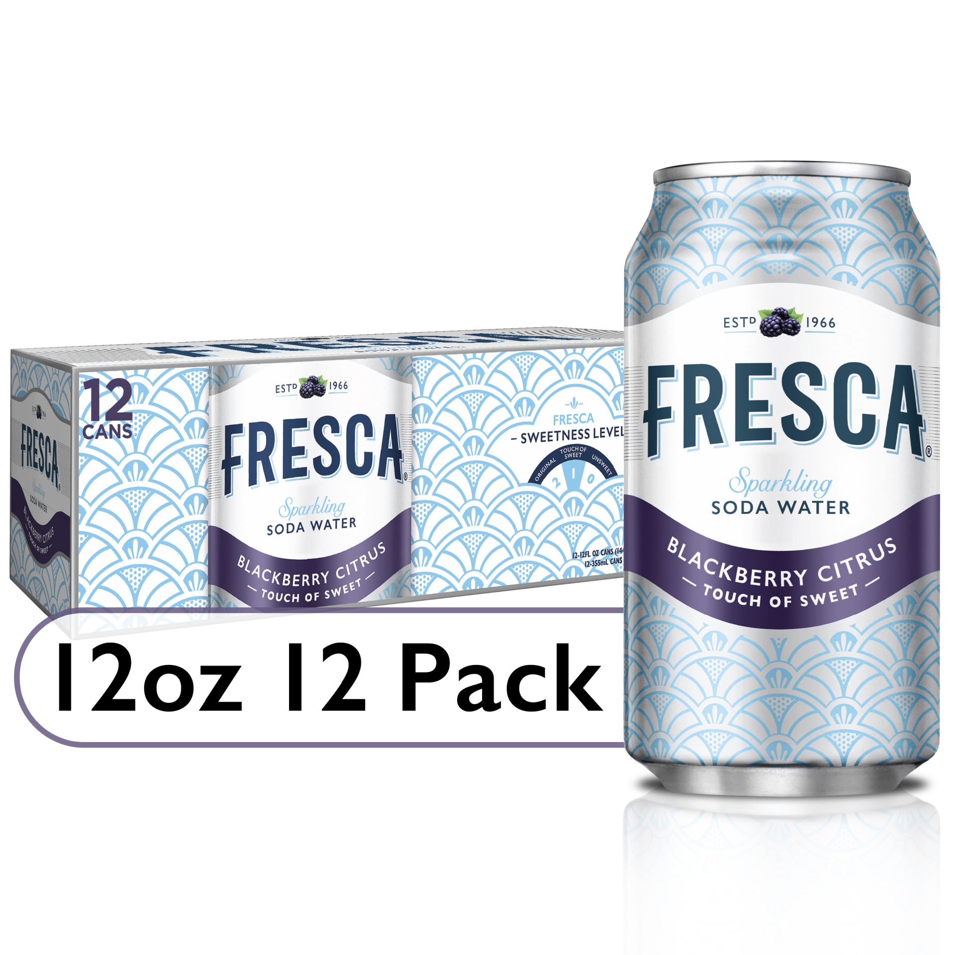 fresca-blackberry-citrus-sparkling-soda-water-12-ct-12-fl-oz-shipt