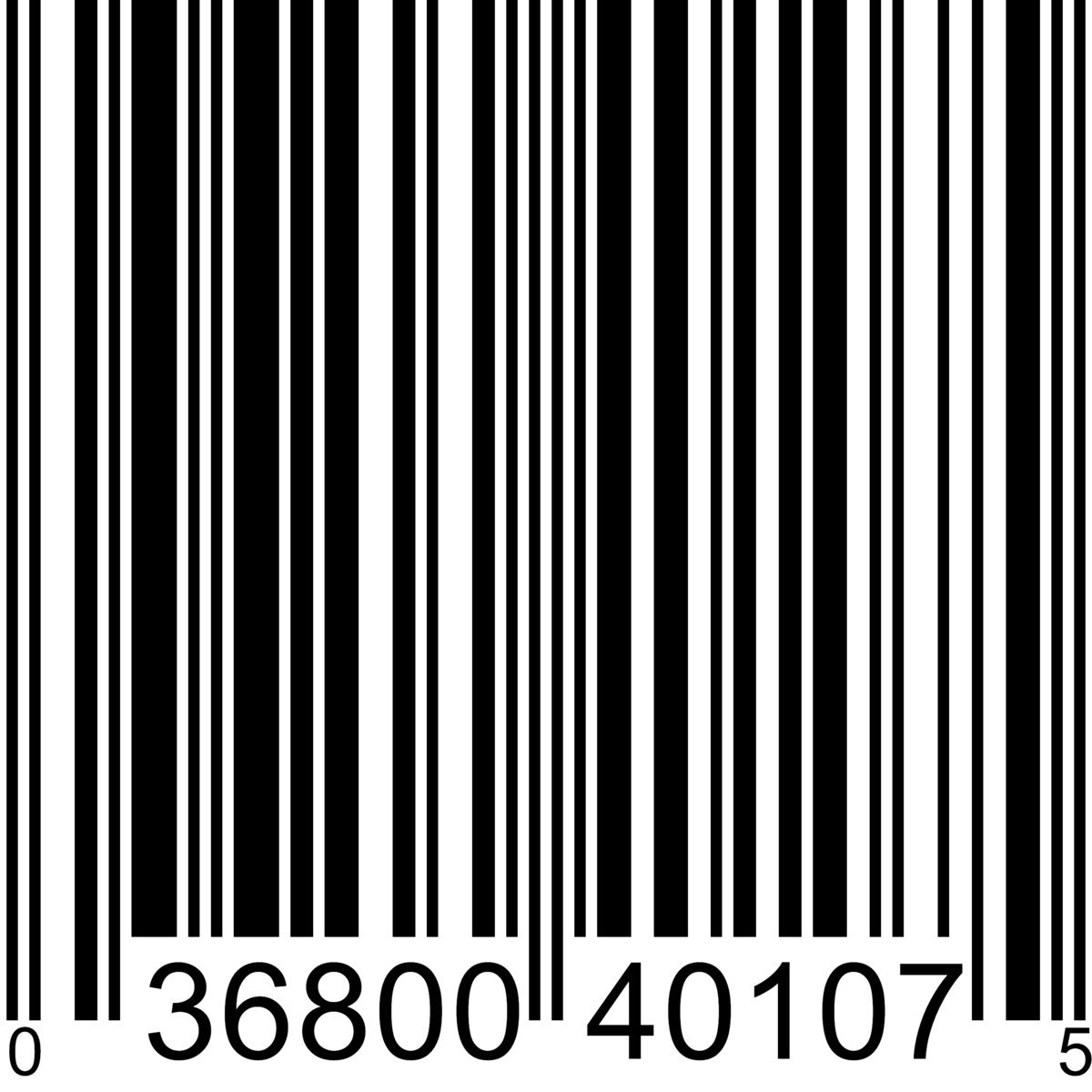 slide 6 of 13, TopCare Health Odor Controlled Herbal Garlic 100 Softgels, 100 ct