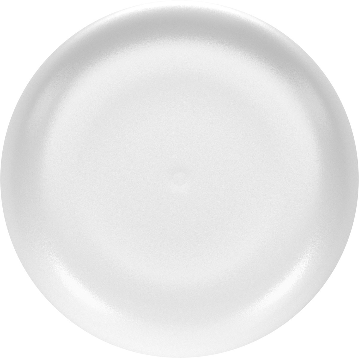 slide 10 of 13, TopCare Health Odor Controlled Herbal Garlic 100 Softgels, 100 ct