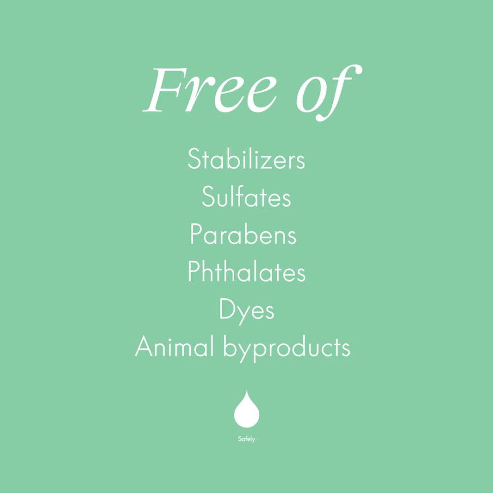 slide 5 of 6, Safely Plug-In Warmer, 1 ct