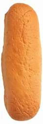 Superior Italian Bread