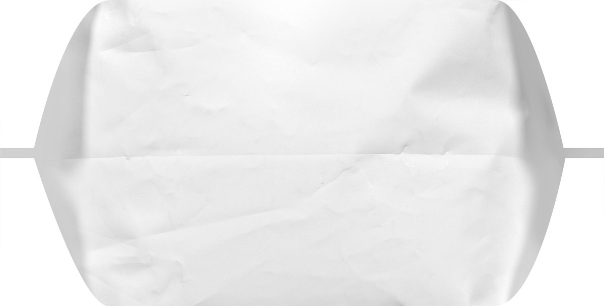 slide 6 of 12, BetterBody Foods Organic Cacao Powder 16 oz, 16 oz