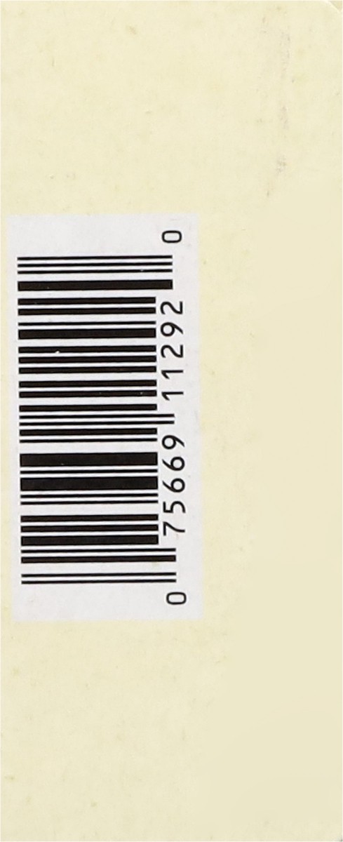 slide 3 of 14, Iberia Wild Caught Bonito in Sunflower Oil 4 oz, 4 oz
