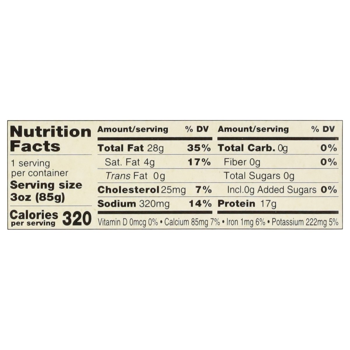 slide 14 of 14, Iberia Wild Caught Bonito in Sunflower Oil 4 oz, 4 oz
