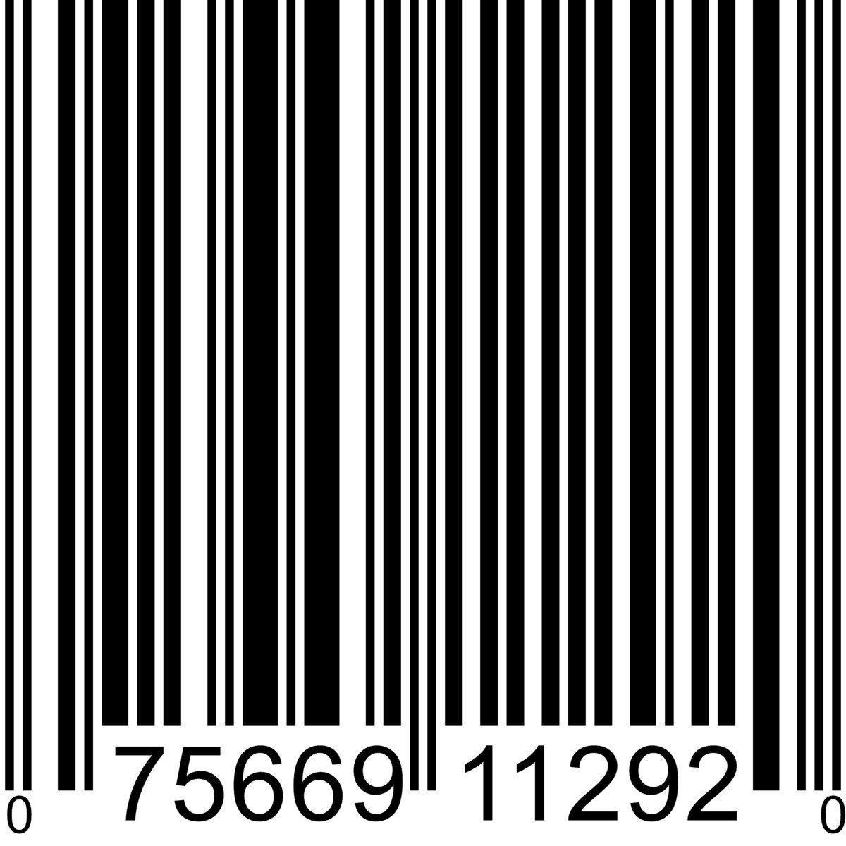 slide 2 of 14, Iberia Wild Caught Bonito in Sunflower Oil 4 oz, 4 oz