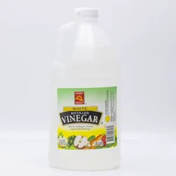 Sunny Select, Distilled Vinegar