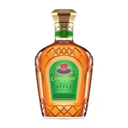 Crown Royal Whisky 375 ml