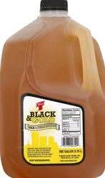 Turner's Tea & Lemonade 1 gl