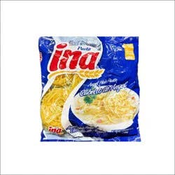Ina Angel Hair Pasta