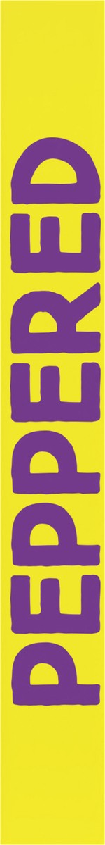 slide 5 of 6, Tofurky Peppered Deli, 5.5 oz