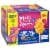 Kroger Original Mac & Cheese Microwave Cups