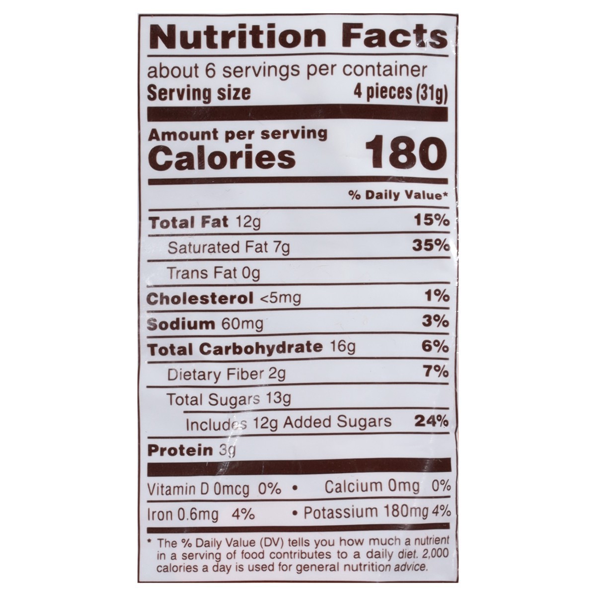 slide 6 of 13, Dove Promises Dark Chocolate & Peanut Butter Candy, 6.74 Oz Bag, 6.74 oz