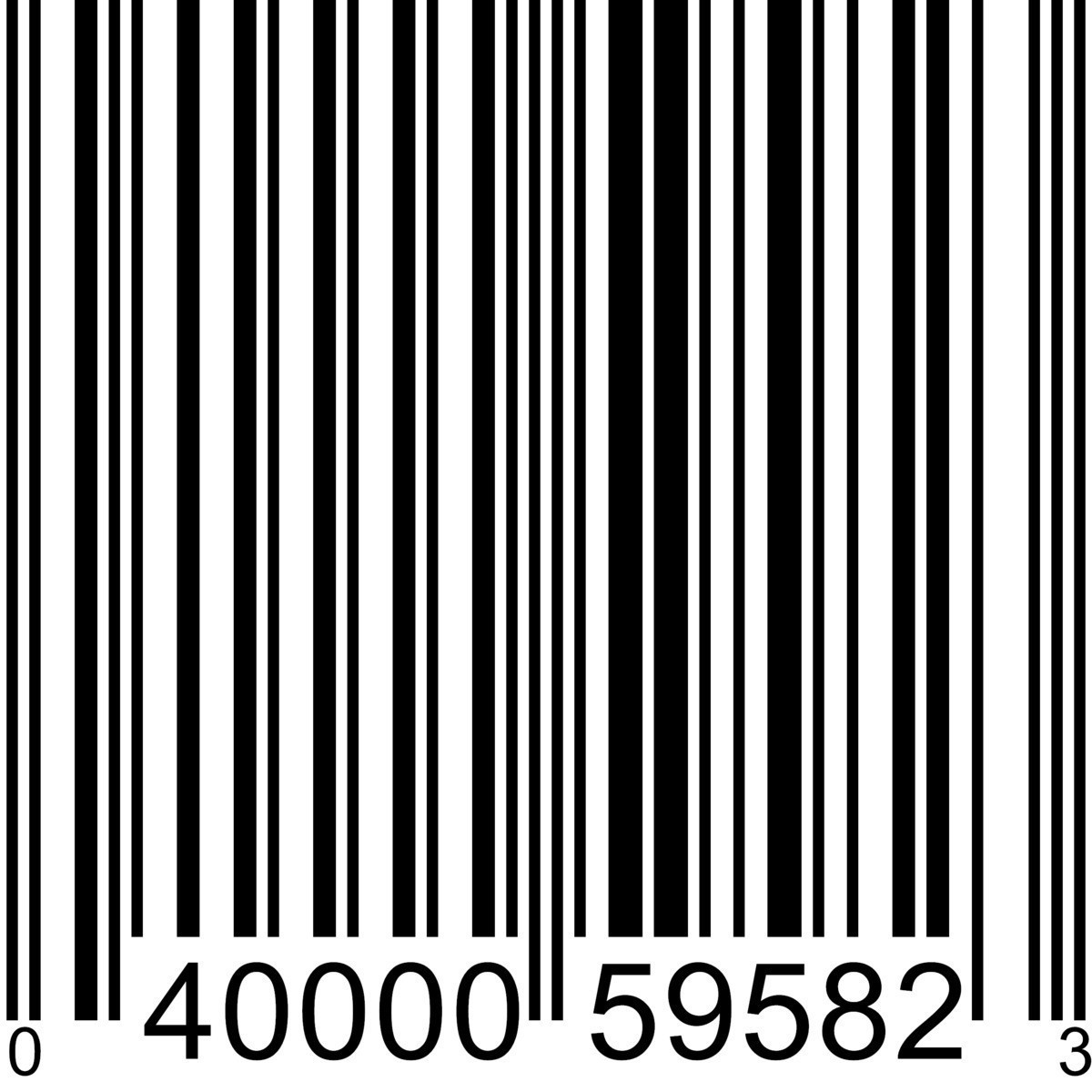 slide 11 of 13, Dove Promises Dark Chocolate & Peanut Butter Candy, 6.74 Oz Bag, 6.74 oz