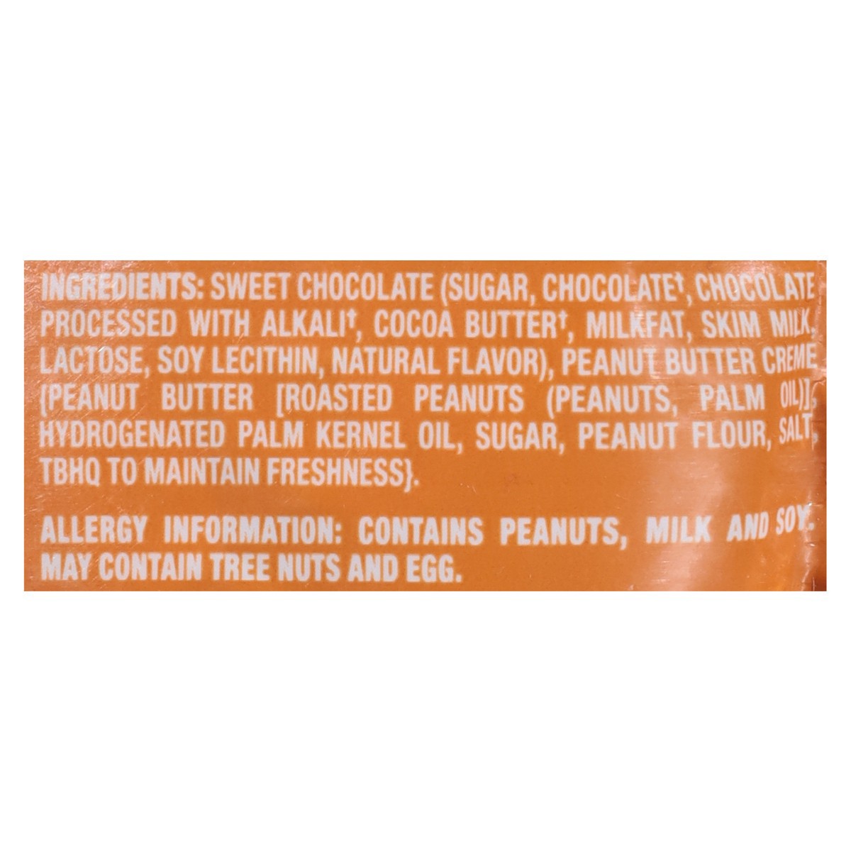 slide 5 of 13, Dove Promises Dark Chocolate & Peanut Butter Candy, 6.74 Oz Bag, 6.74 oz