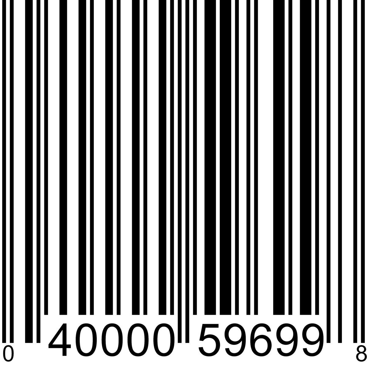 slide 7 of 14, DOVE PROMISES Dark Chocolate Candy Bag, 7.61-Ounces, 7.61 oz