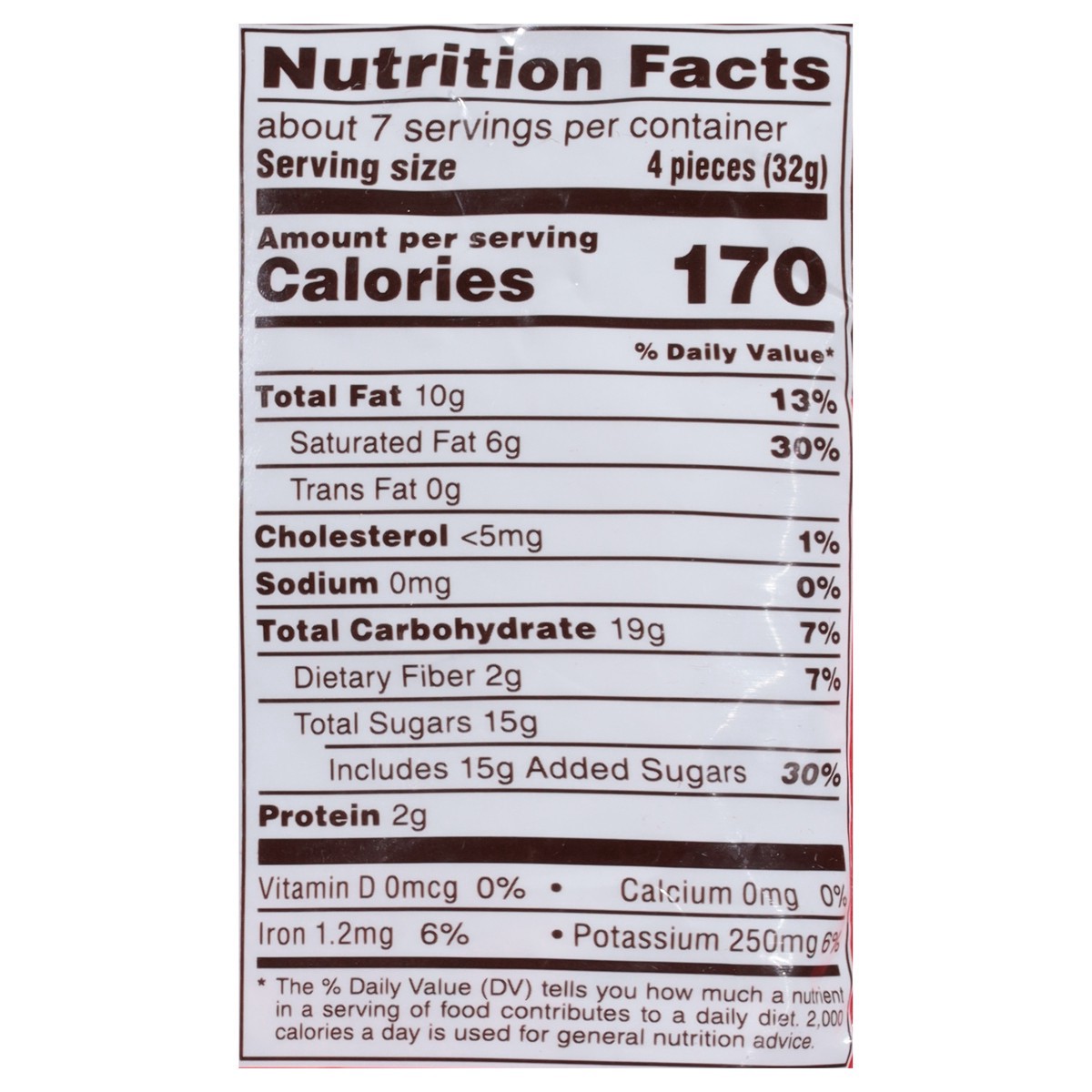 slide 2 of 14, DOVE PROMISES Dark Chocolate Candy Bag, 7.61-Ounces, 7.61 oz