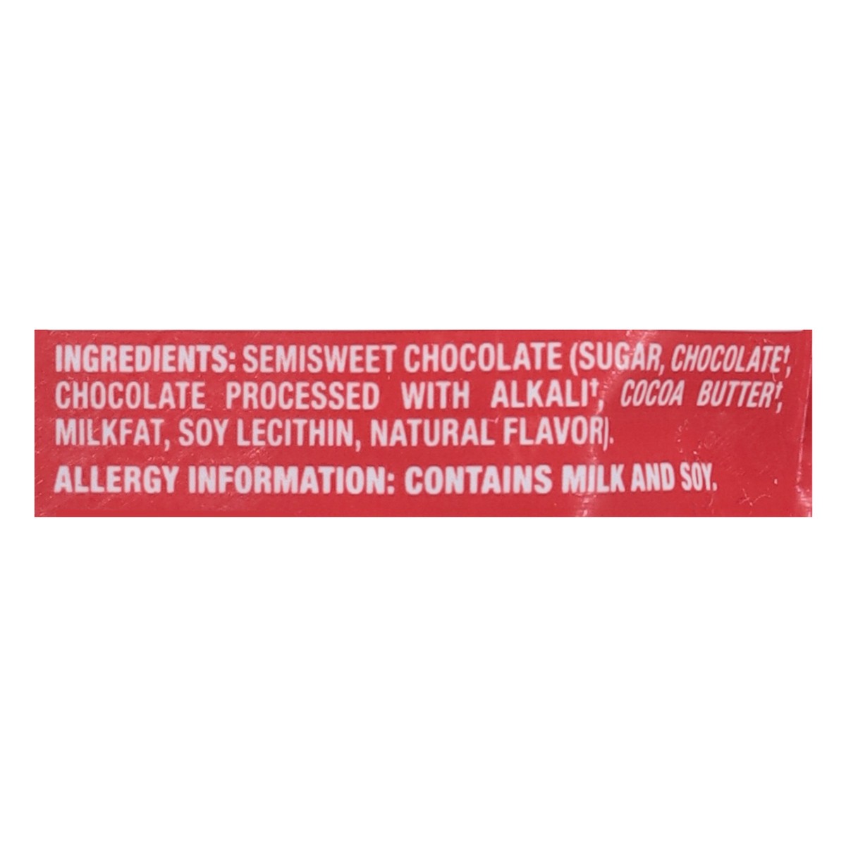 slide 9 of 14, DOVE PROMISES Dark Chocolate Candy Bag, 7.61-Ounces, 7.61 oz