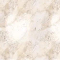 Magic Cover Brand Adhesive Shelf Liner - Marble Sand