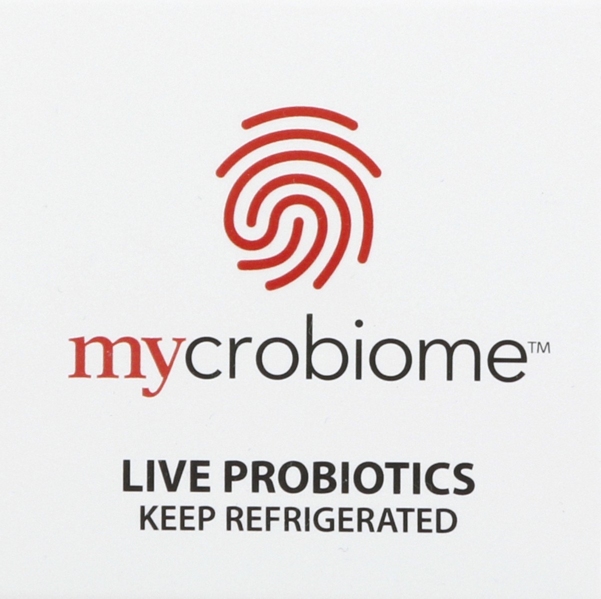 slide 8 of 10, Solaray Mycrobiome Probiotic Urgent Care Formula, 30 ct