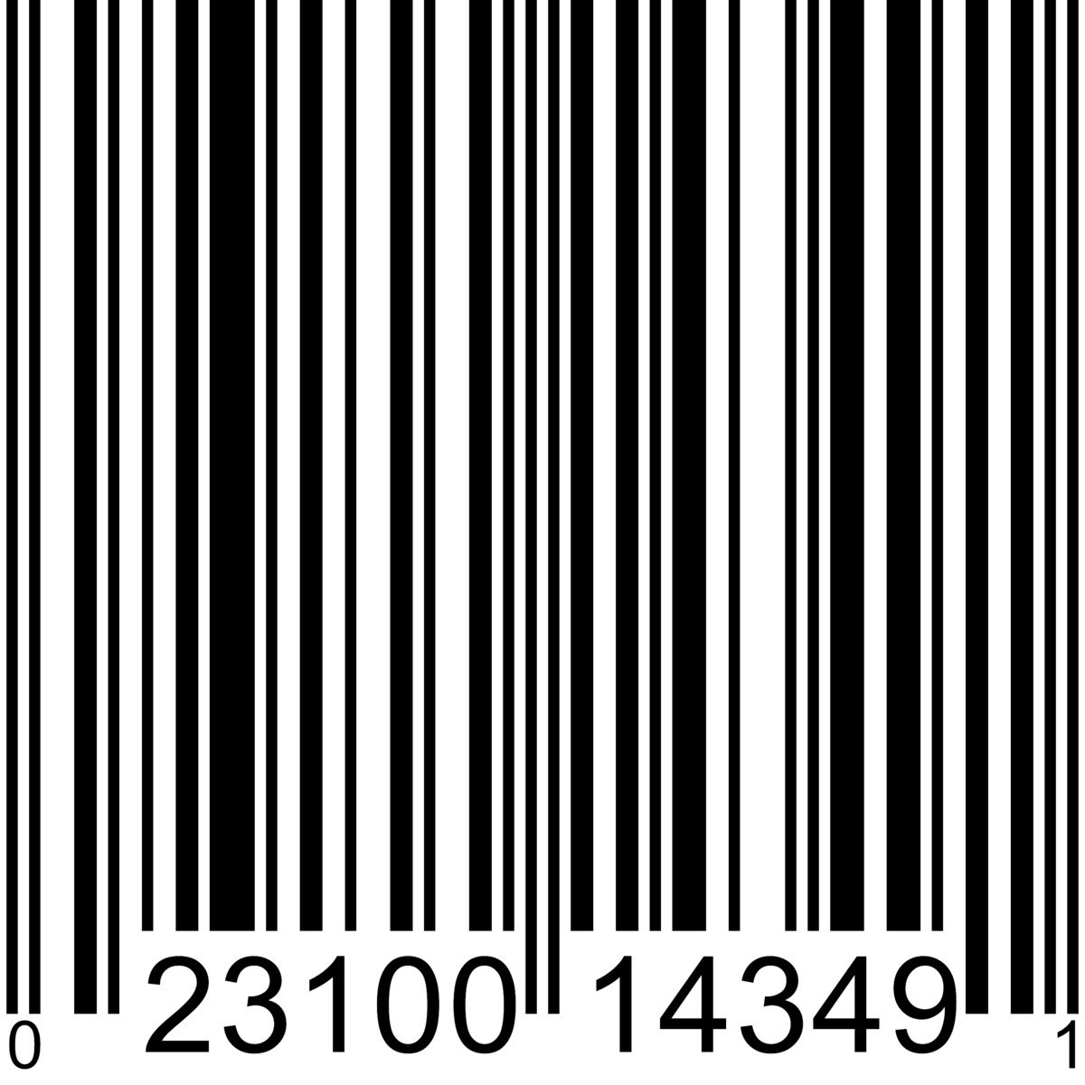 slide 10 of 16, Pedigree Adult Roasted Chicken & Vegetable Flavor Food for Dogs Value Size 44 lb, 44 lb