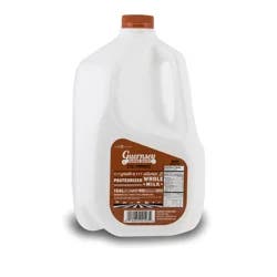 Guernsey Farms Dairy HomoGenized Whole Milk