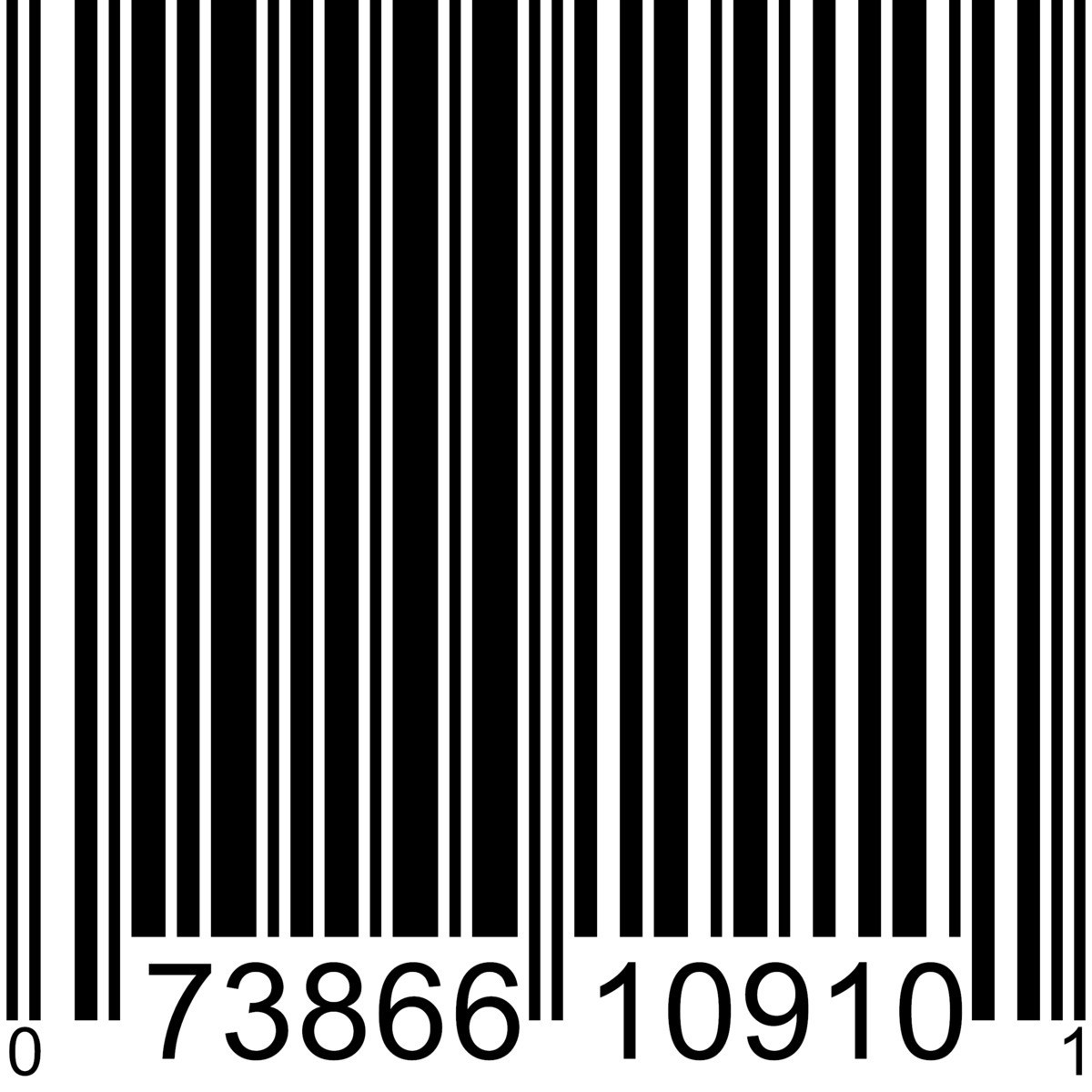 slide 12 of 12, King's Juniper Berries - 1.1 Oz, 1.1 oz