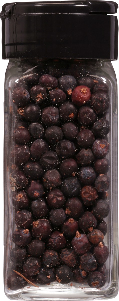 slide 10 of 12, King's Juniper Berries - 1.1 Oz, 1.1 oz