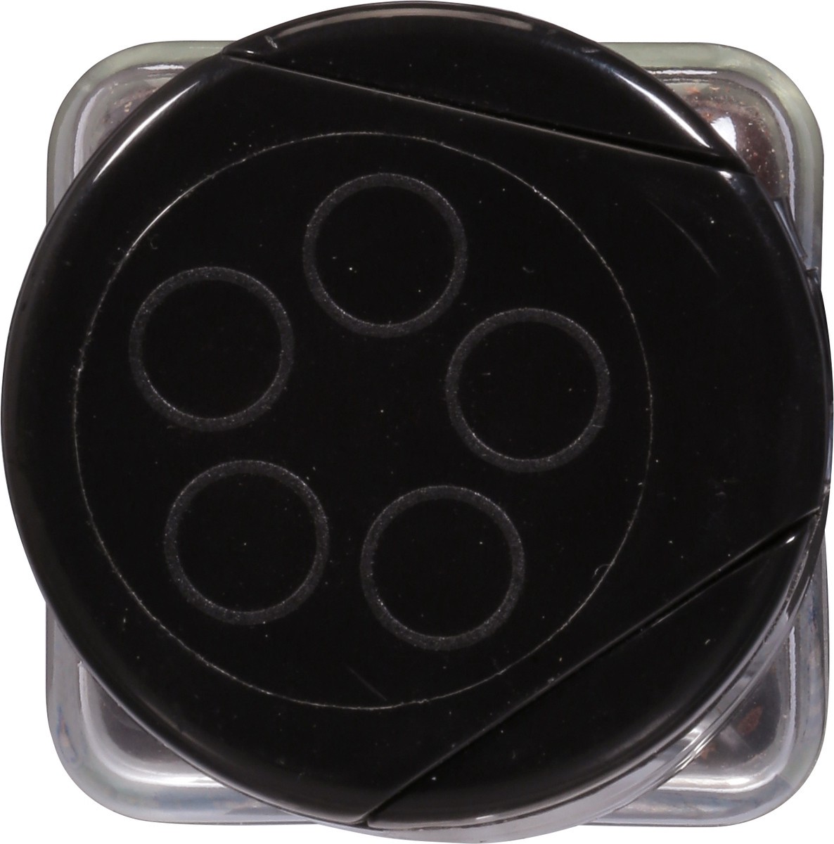 slide 9 of 12, King's Juniper Berries - 1.1 Oz, 1.1 oz