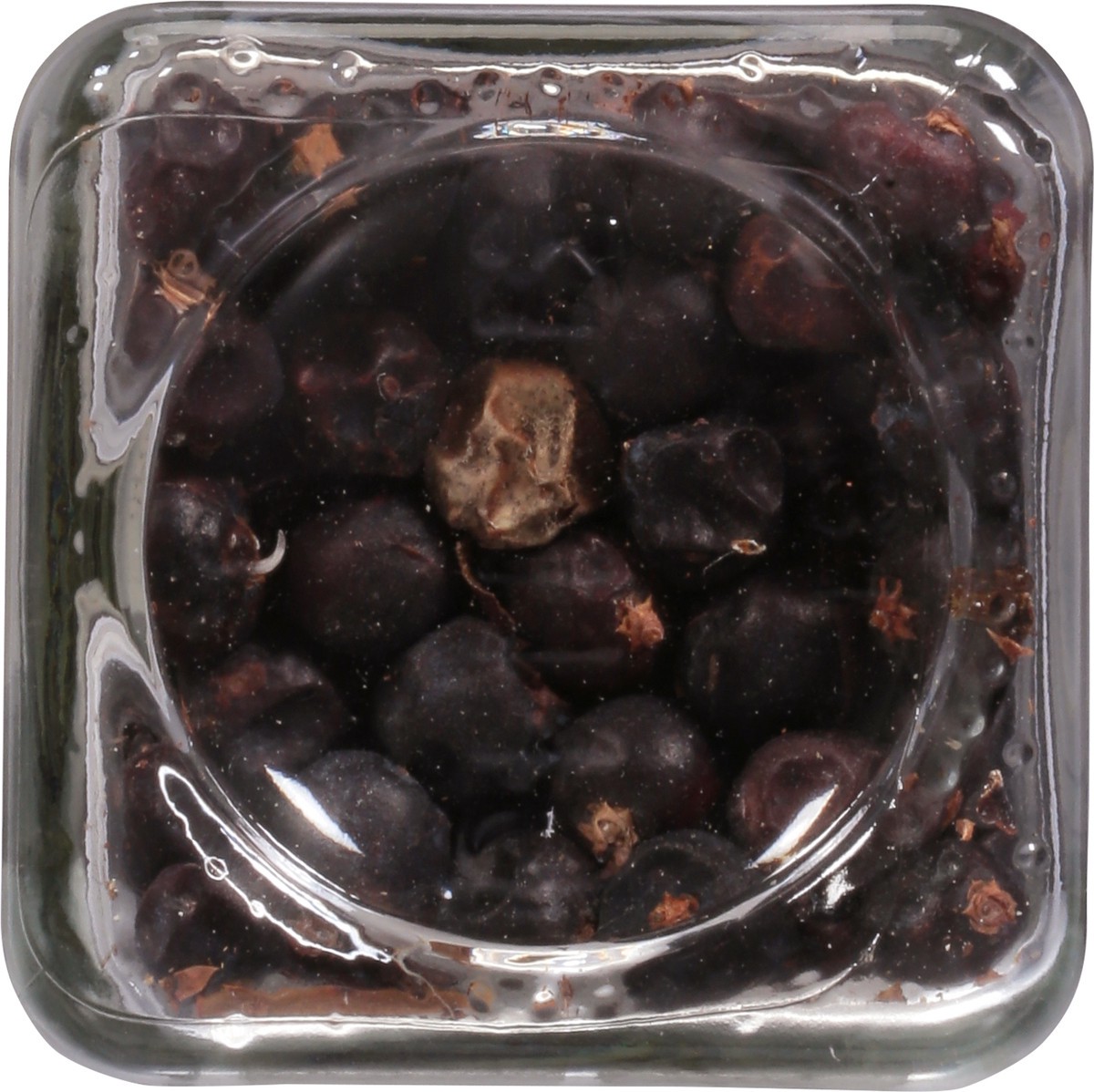 slide 8 of 12, King's Juniper Berries - 1.1 Oz, 1.1 oz