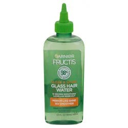 Garnier Sleek & Shine Glass Hair Water 6.0 fl oz