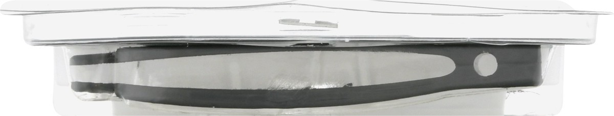 slide 3 of 12, L.A. Colors Dramatilash Multi-Pack, 1 ct