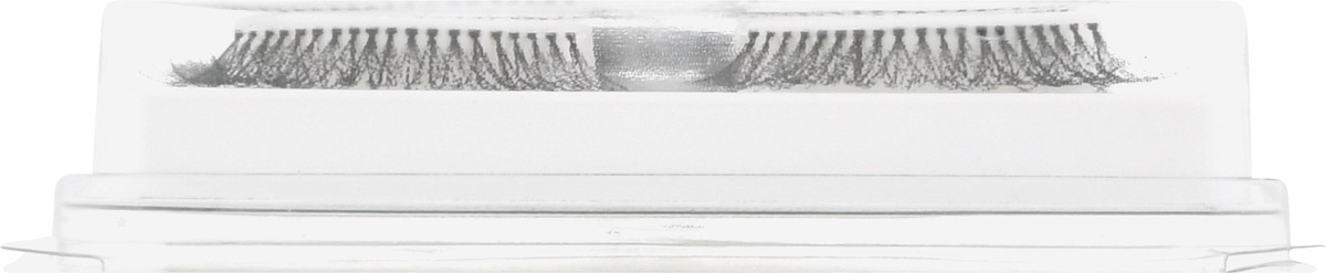 slide 8 of 12, L.A. Colors Dramatilash Multi-Pack, 1 ct