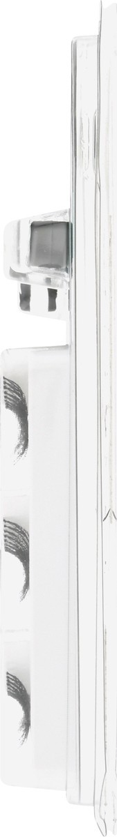 slide 7 of 12, L.A. Colors Dramatilash Multi-Pack, 1 ct