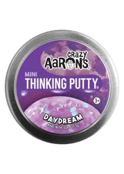 Crazy Aaron's Day Dream Mini Thinking Putty