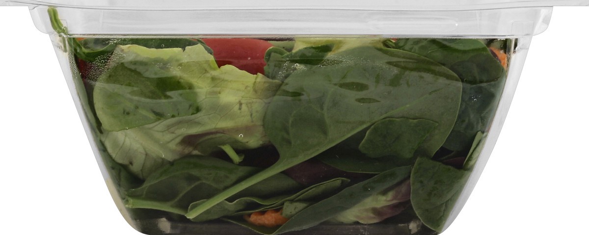 slide 3 of 4, Taylor Farms Salad 8.5 oz, 8.5 oz
