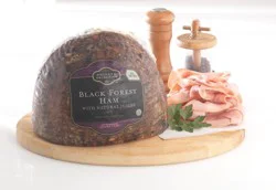 Private Selection Grab & Go Black Forest Ham