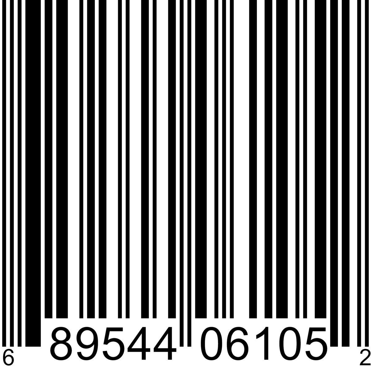 slide 13 of 13, Fage Cultured Creamy Dreamy Peach Cobbler Cream Dessert 4.4 oz, 4.4 oz