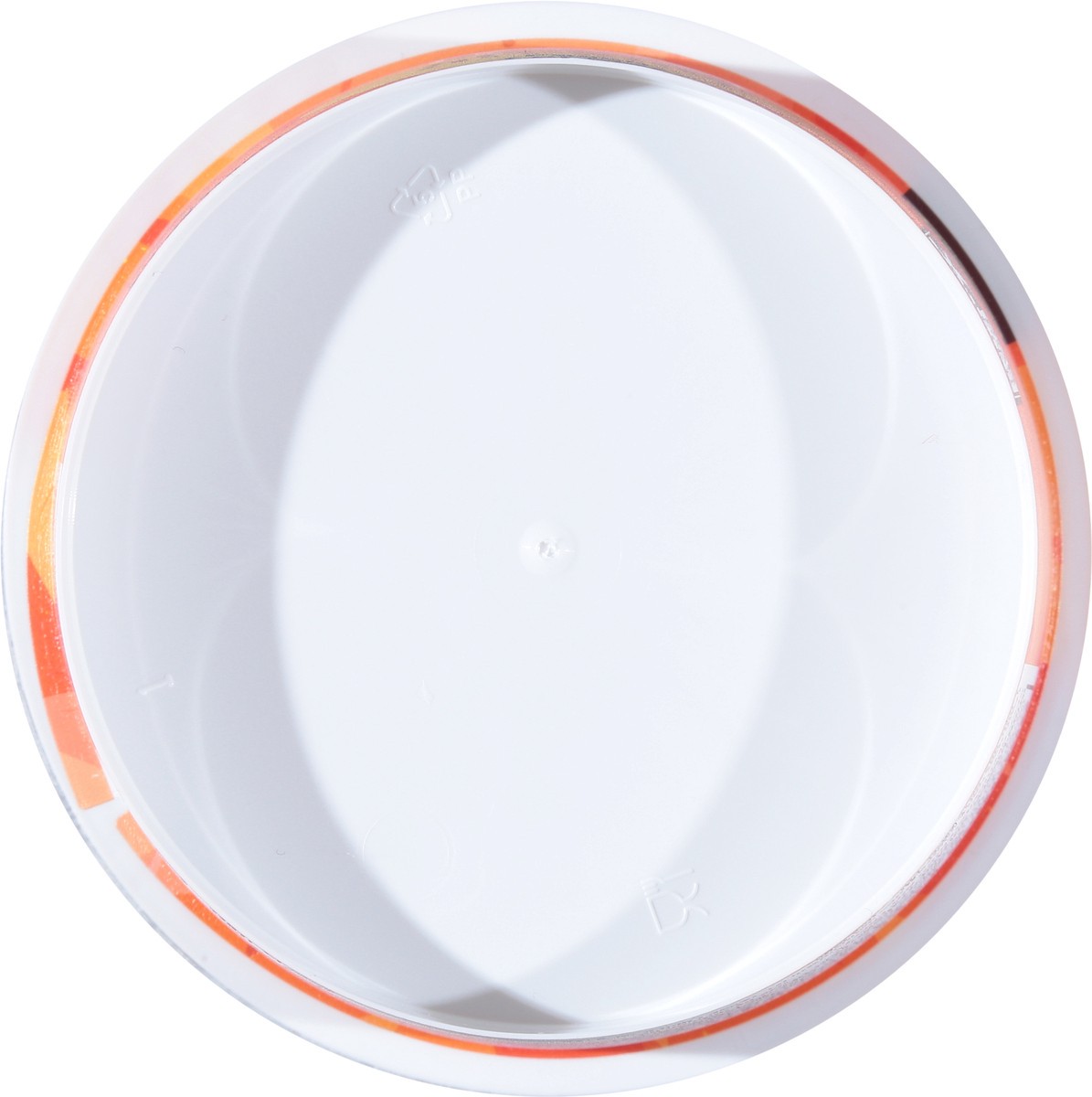 slide 5 of 13, Fage Cultured Creamy Dreamy Peach Cobbler Cream Dessert 4.4 oz, 4.4 oz