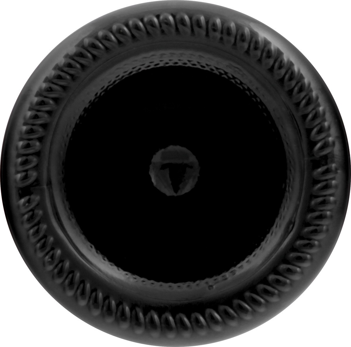 slide 4 of 9, La Posta Fazzio Malbec 750Ml, 750 ml