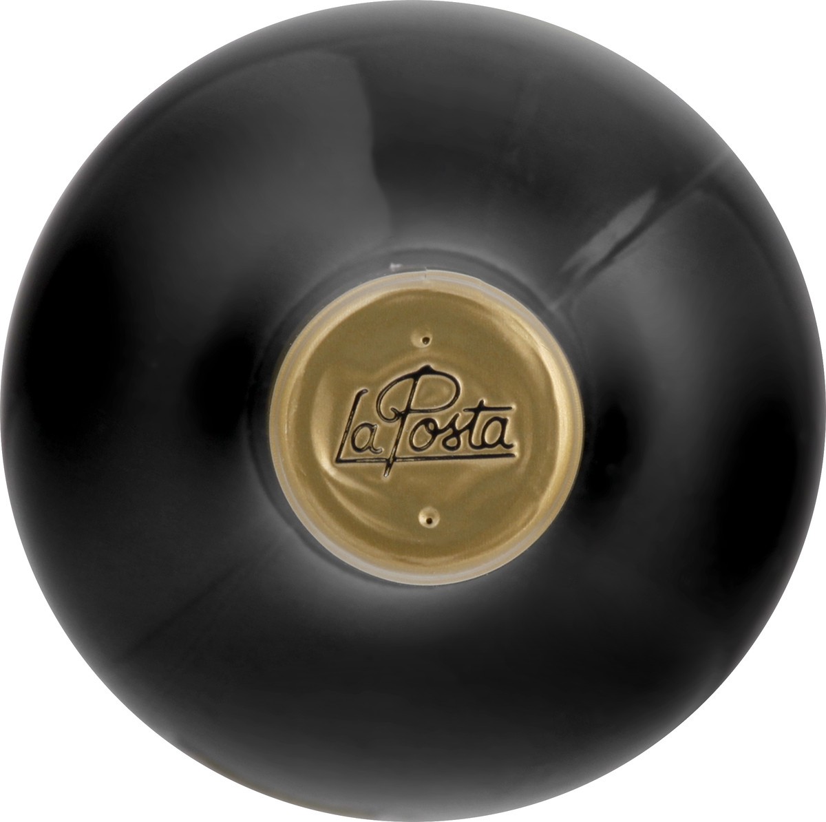 slide 3 of 9, La Posta Fazzio Malbec 750Ml, 750 ml