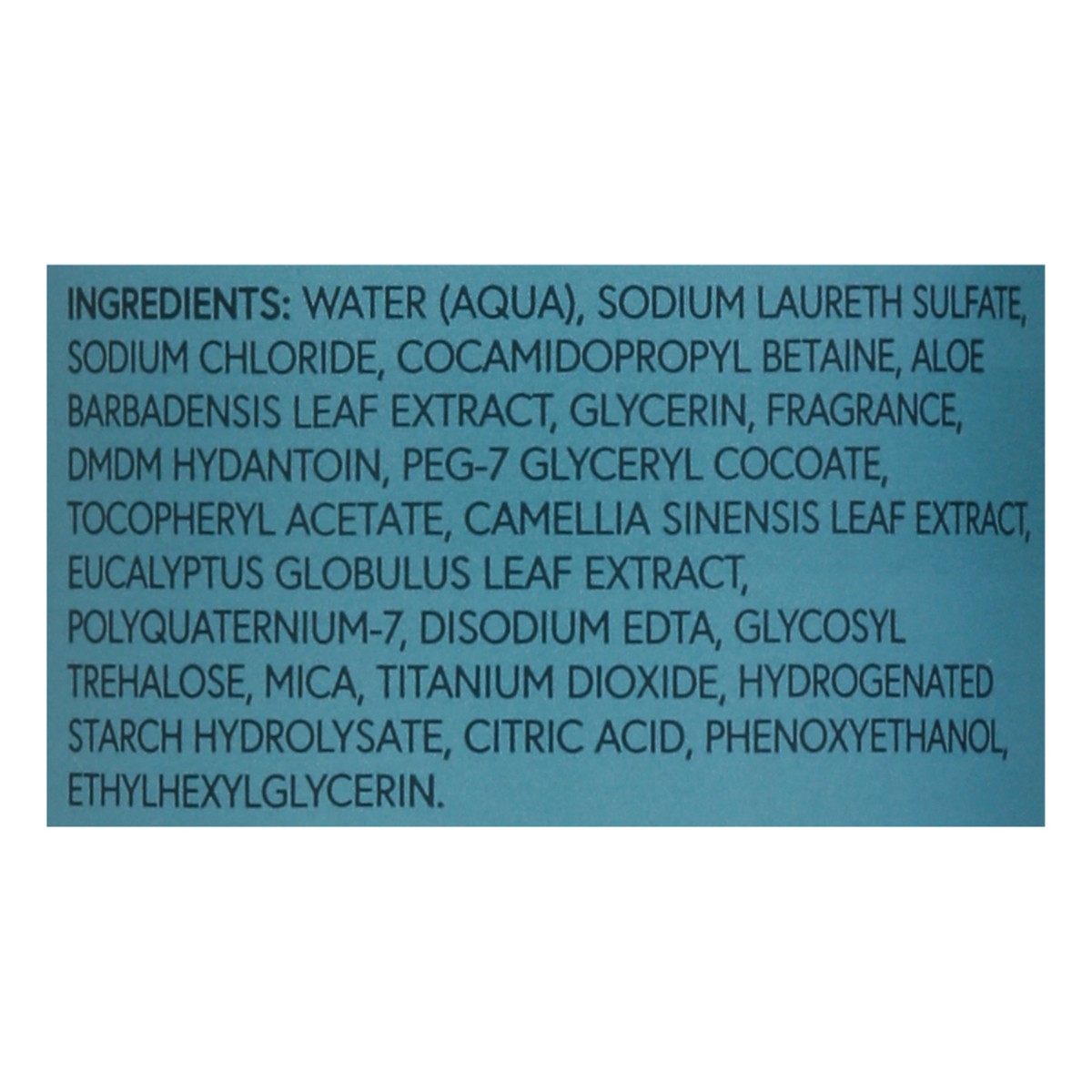 slide 7 of 10, Modern Expressions Bubble Bath 16.9 fl oz, 16.9 fl oz