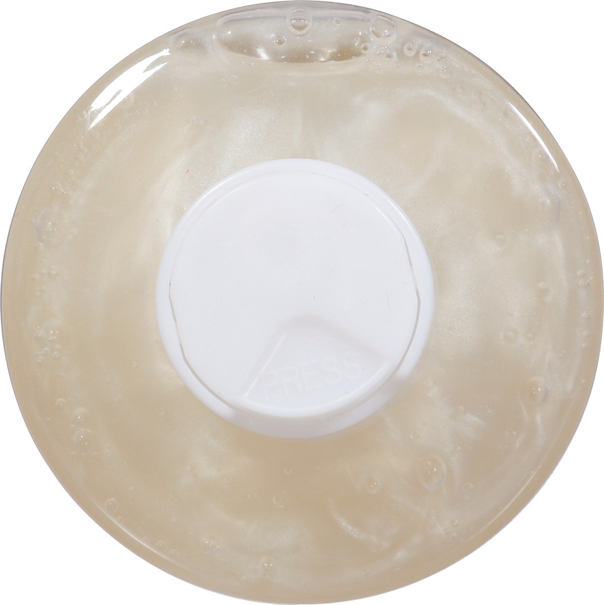 slide 8 of 10, Modern Expressions Bubble Bath 16.9 fl oz, 16.9 fl oz