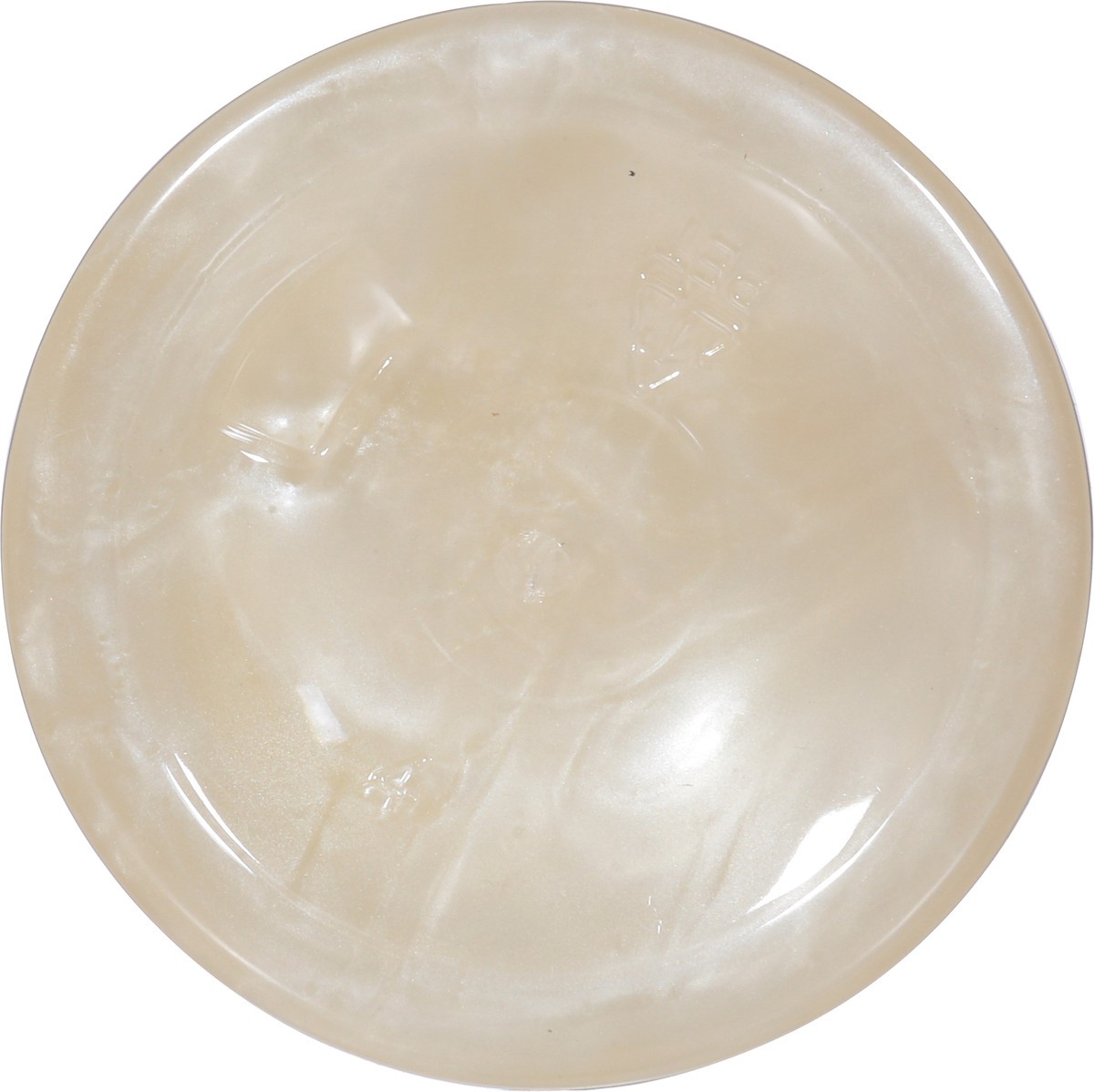 slide 3 of 10, Modern Expressions Bubble Bath 16.9 fl oz, 16.9 fl oz