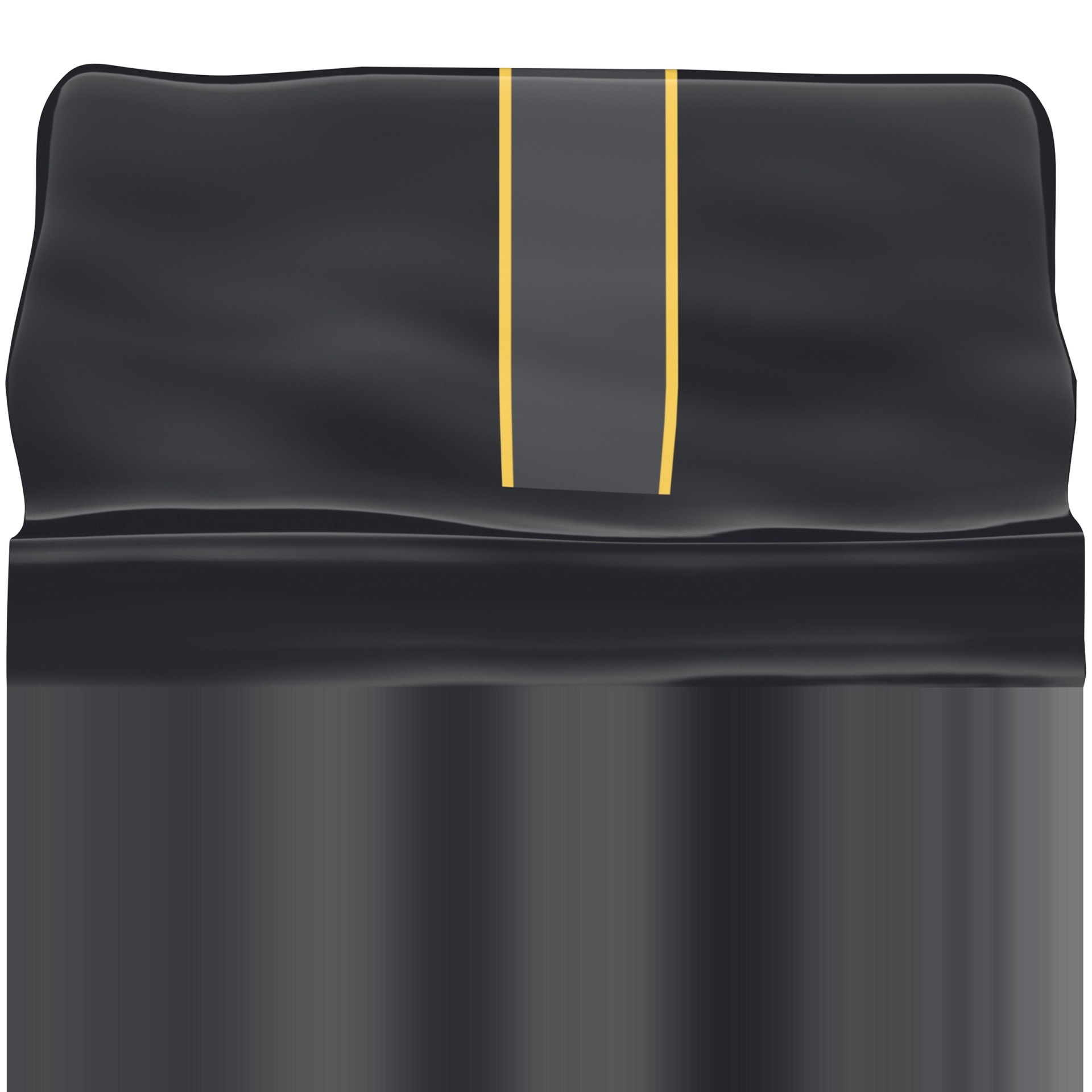 slide 5 of 8, Cracker Barrel Aged Reserve White Cheddar Cheese, 8 oz