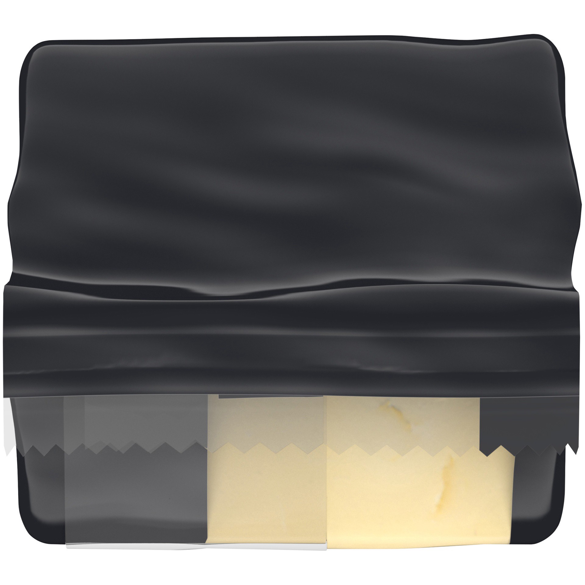 slide 7 of 8, Cracker Barrel Aged Reserve White Cheddar Cheese, 8 oz