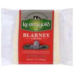 Kerrygold Blarney Cheese 7 oz