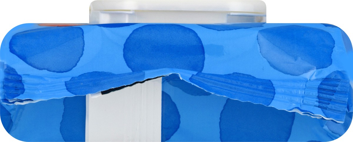 slide 3 of 12, CVS Health Toddler Scented Ultra-Strong Cleansing Wipes, 60 Ct, 1 Pack, 1 ct