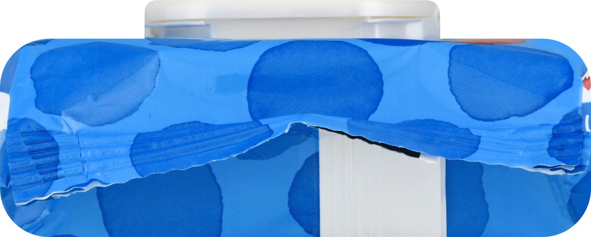 slide 8 of 12, CVS Health Toddler Scented Ultra-Strong Cleansing Wipes, 60 Ct, 1 Pack, 1 ct