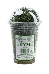 Fresh Aqua-dome Thyme